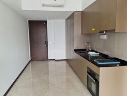Royalgreen (D10), Condominium #475508931